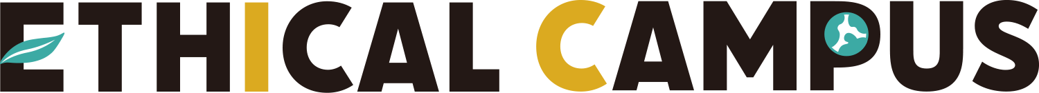 Ethical Campus