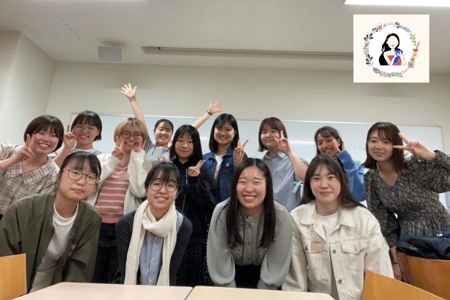 すべての人を笑顔に！学生団体レアスマイルのカンボジアでの保健教育活動に迫る！