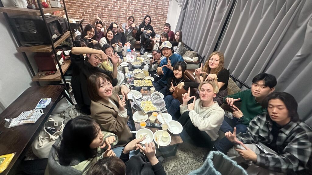 「人と繋がることで世界を近くに」学生団体NEIGHBORの挑戦とは？