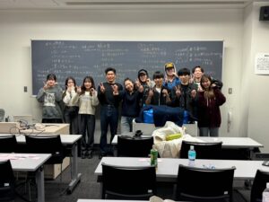 若者世代の消費行動に変革を。「あらとぅ」が描く未来のファッションと地球への配慮