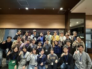 気候変動に立ち向かう日本のユース団体「Climate Youth Japan」の活動に迫る